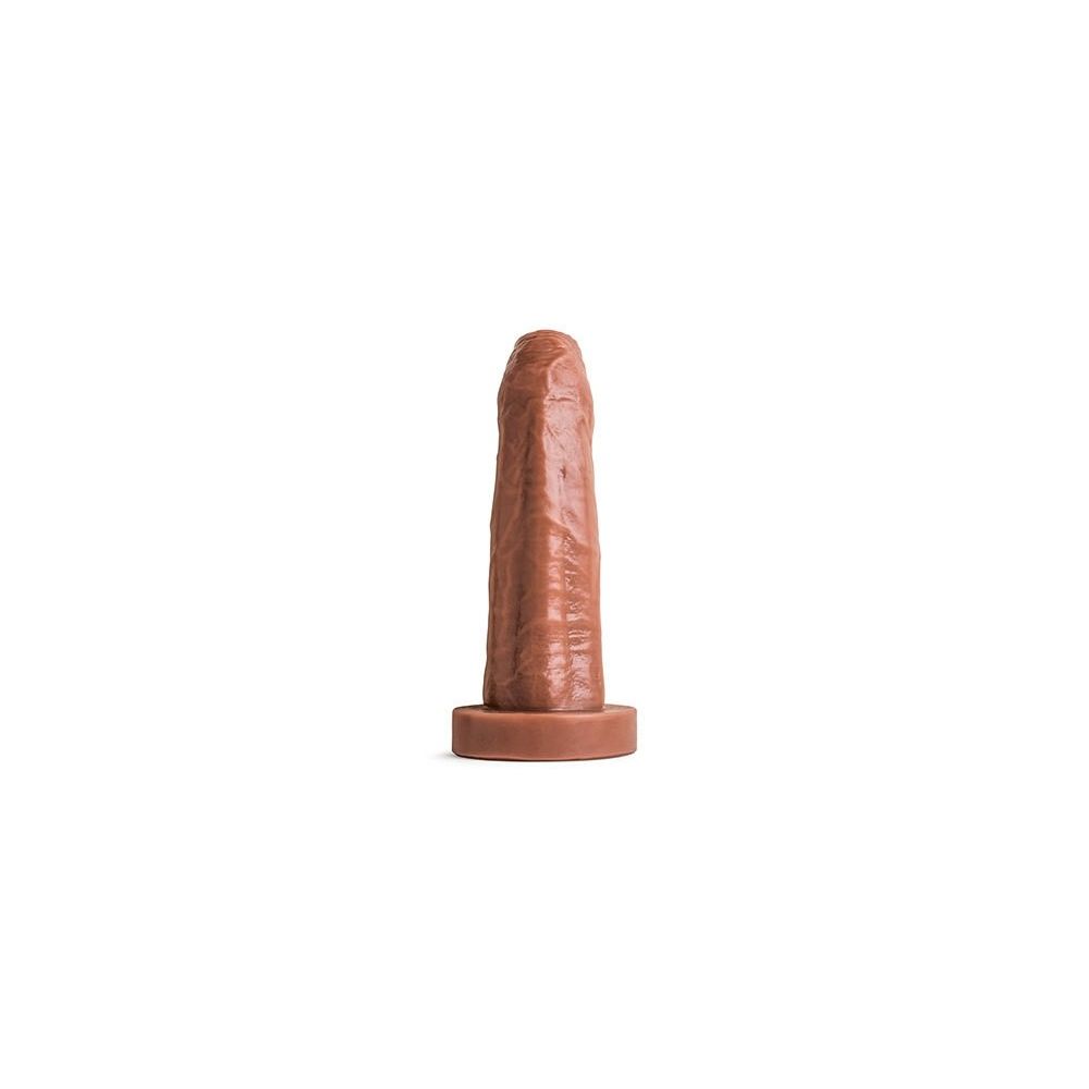 Gode CHODE DILDO - Taille unique Hankey's Toys 11