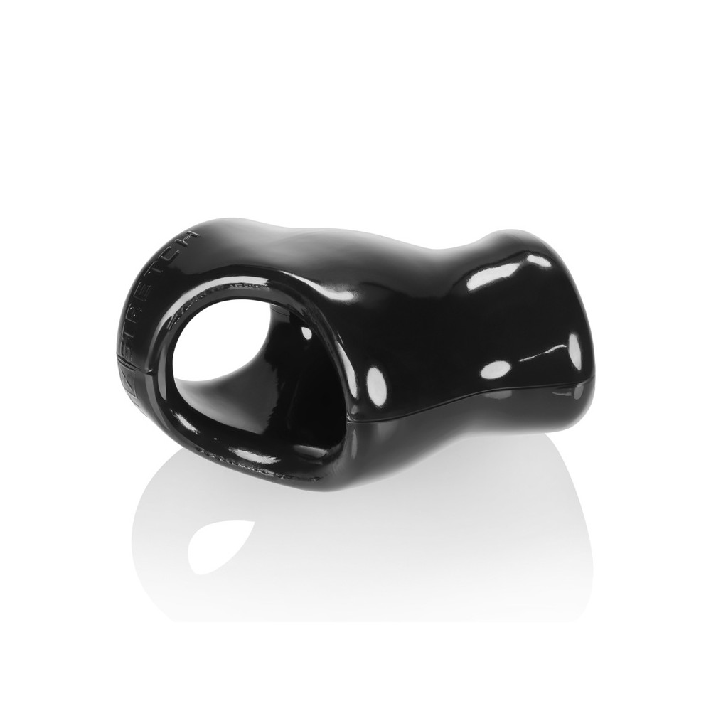 Ballstretcher X-Stretch Sports-Sling Oxballs 1