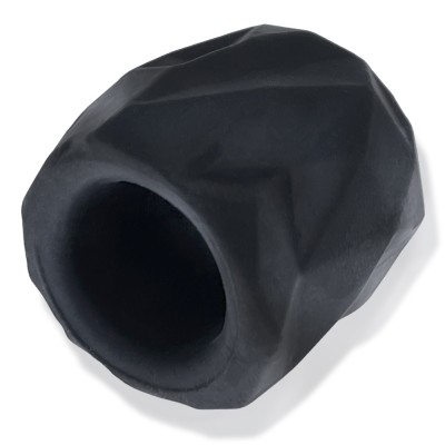 FRACTAL silicone ballstretcher Oxballs HünkyJünk 1