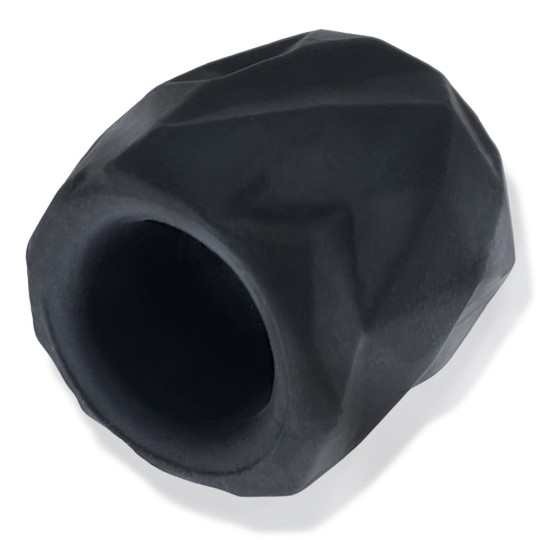 FRACTAL silicone ballstretcher Oxballs HünkyJünk