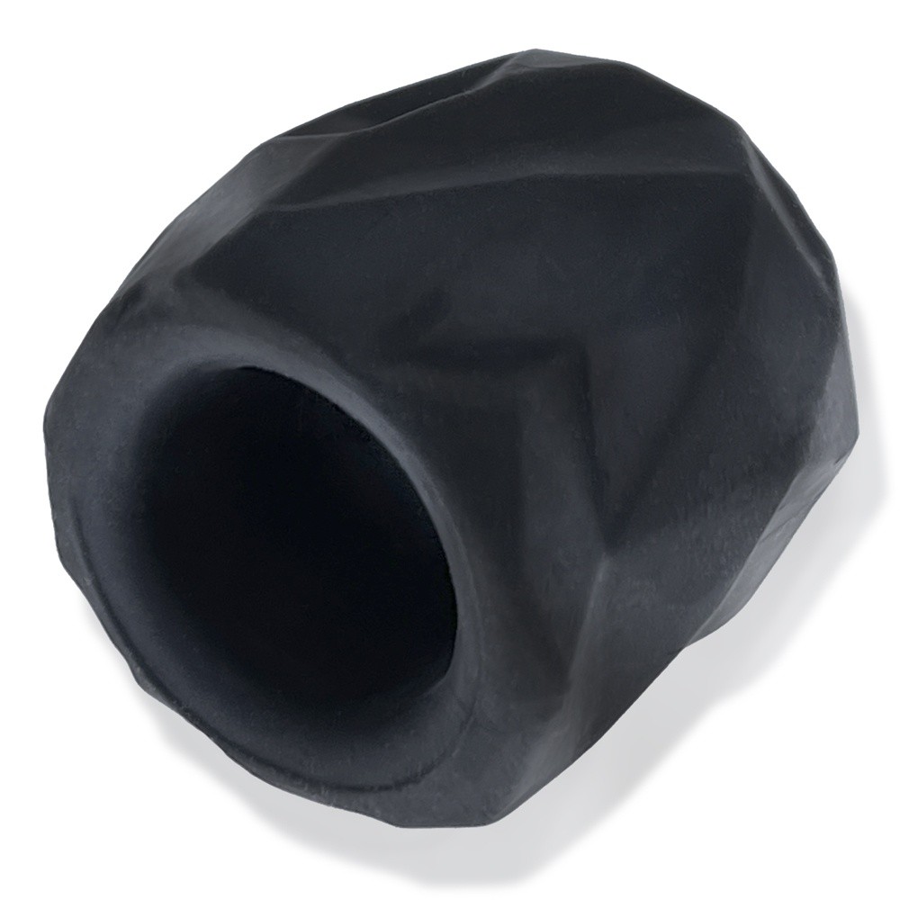 FRACTAL silicone ballstretcher Oxballs HünkyJünk