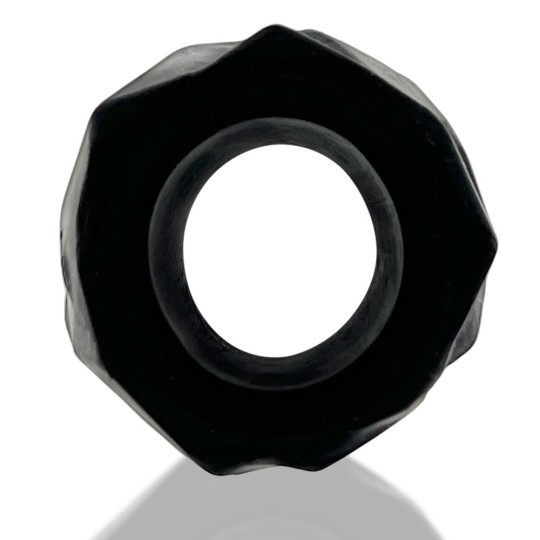 FRACTAL silicone ballstretcher Oxballs HünkyJünk