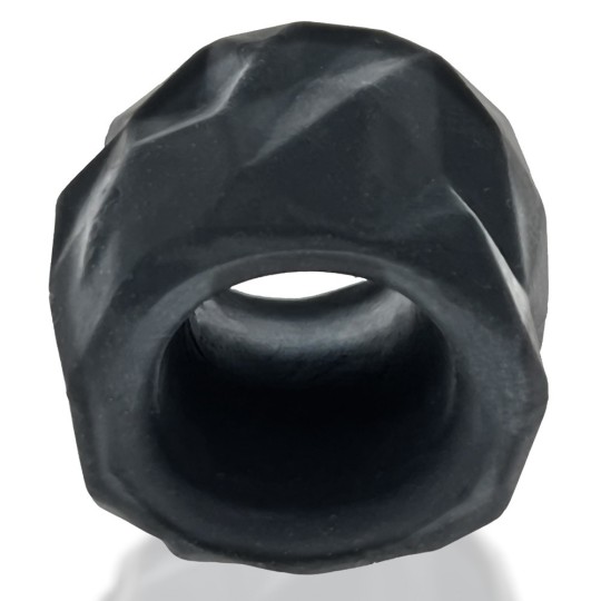 FRACTAL silicone ballstretcher Oxballs HünkyJünk