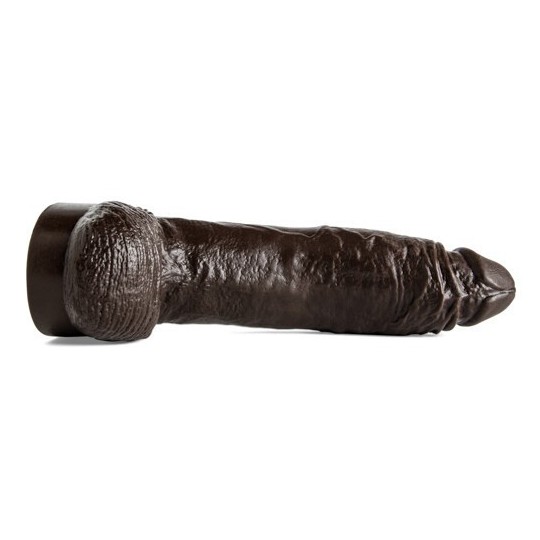 Gode RAY DIESEL S Hankeys Toys