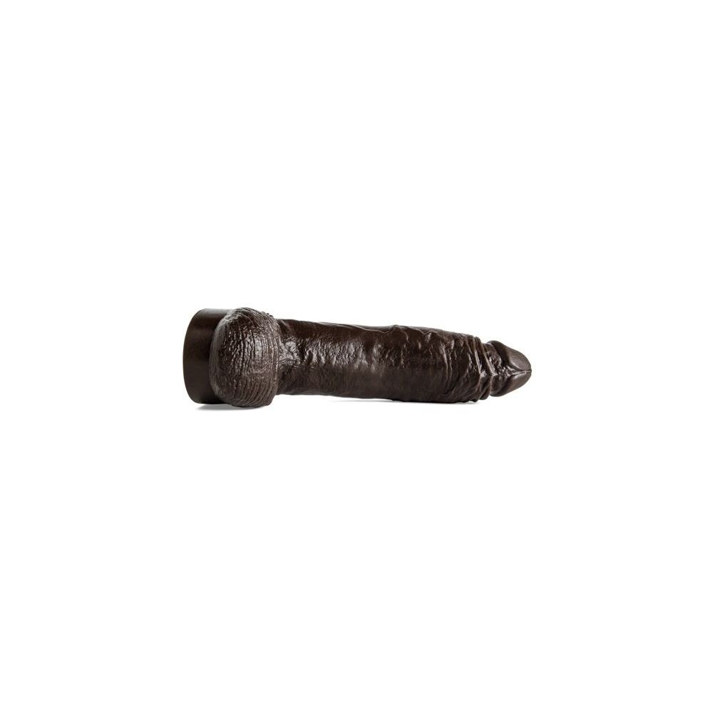 Gode RAY DIESEL S Hankeys Toys