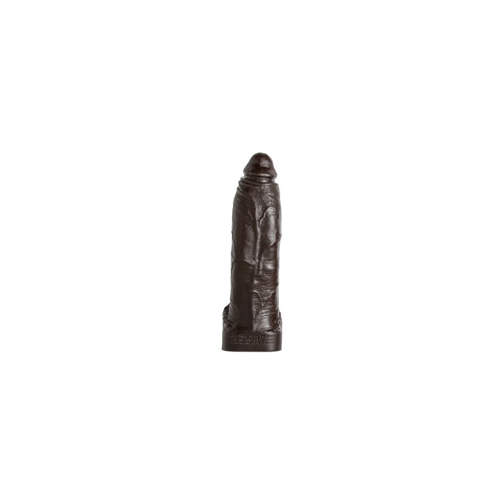 Gode RAY DIESEL S Hankeys Toys