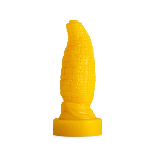 Plug CORN DILDO XL Hankey's Toys 9