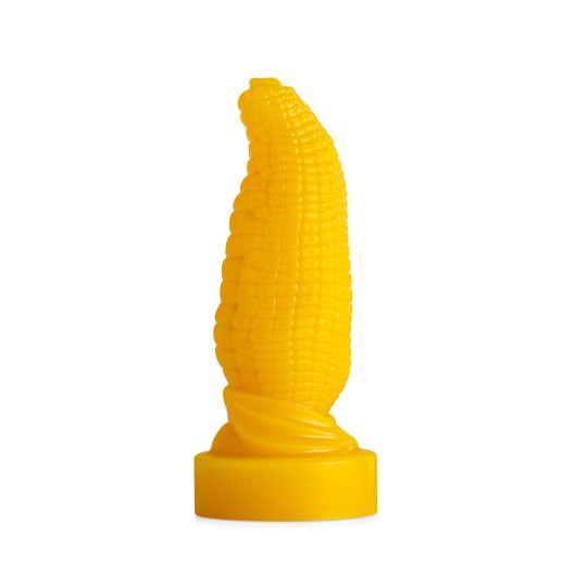 Plug CORN DILDO XL Hankey's Toys 8