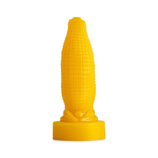 Plug CORN DILDO XXXL Hankey's Toys 9