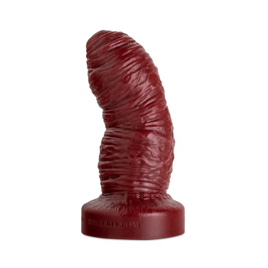 Plug HUNGERFF L Hankey's Toys 11