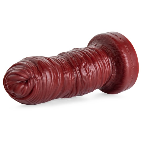 Plug HUNGERFF L Hankey's Toys 12