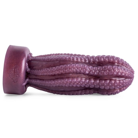 Plug HENTAI DILDO S Hankey's Toys 4