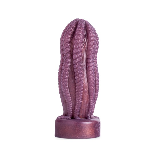 Plug HENTAI DILDO S Hankey's Toys 8