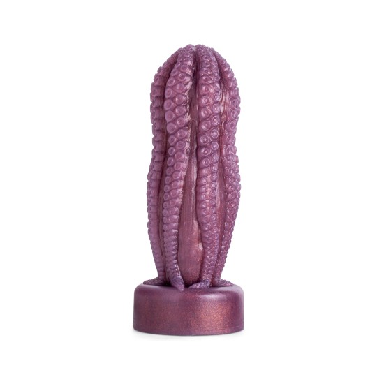 Plug HENTAI DILDO S Hankey's Toys 9