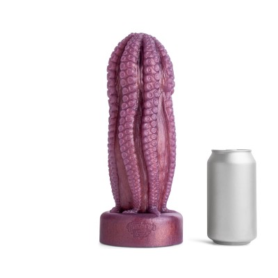 Plug HENTAI DILDO XL Hankey's Toys