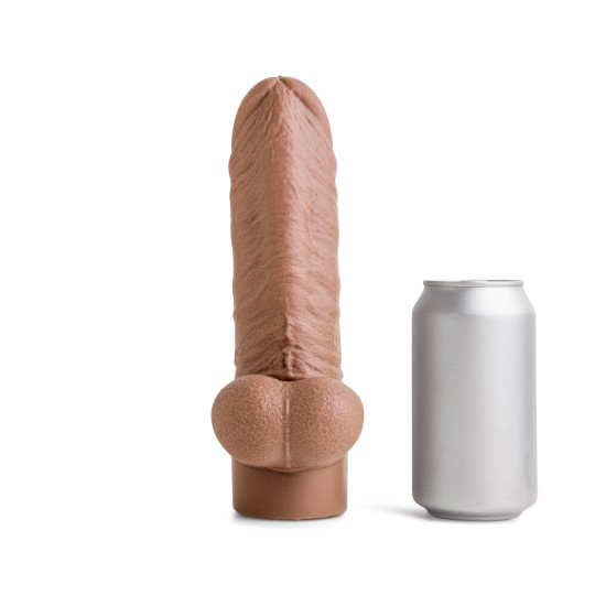 Gode LATIN LOVER S Hankey's Toys