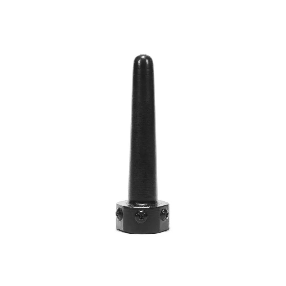 SPIKE Pegger prostate massager plug Oxballs Dildos Limited Edition 3