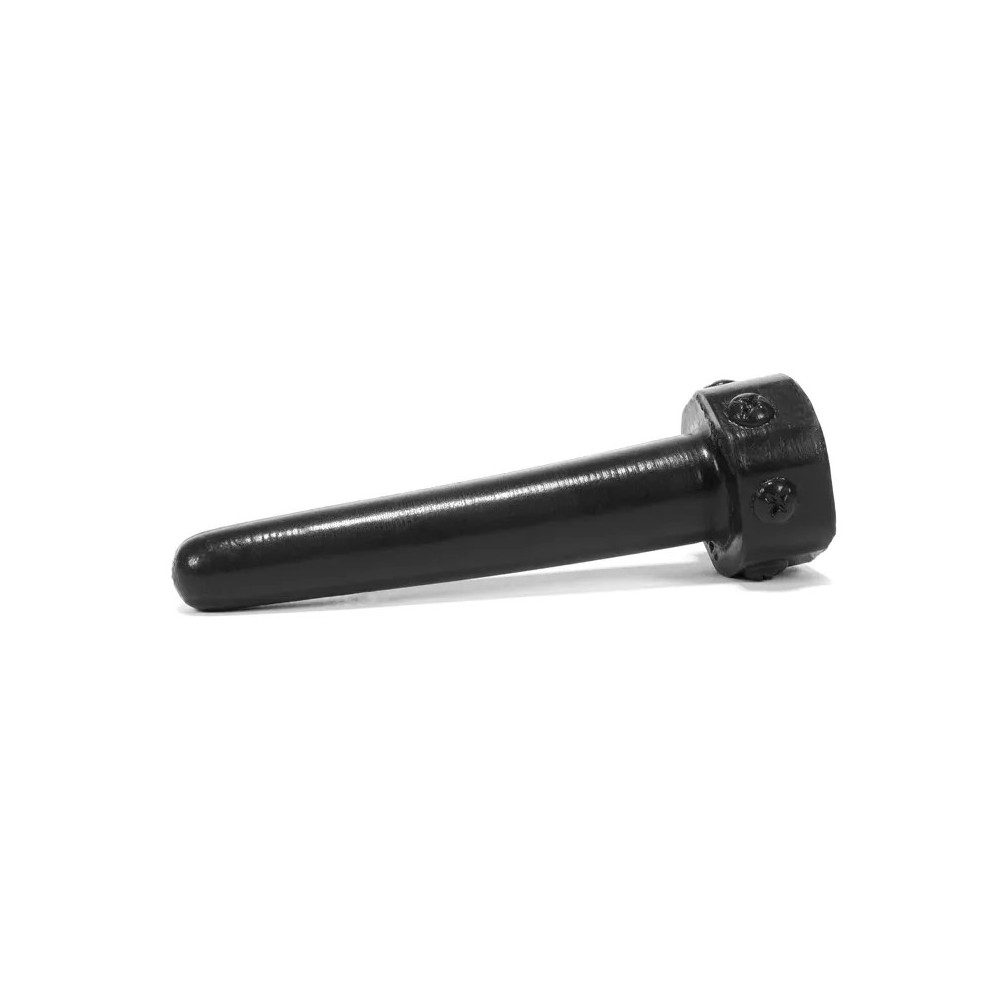 SPIKE Pegger prostate massager plug Oxballs Dildos Limited Edition 2