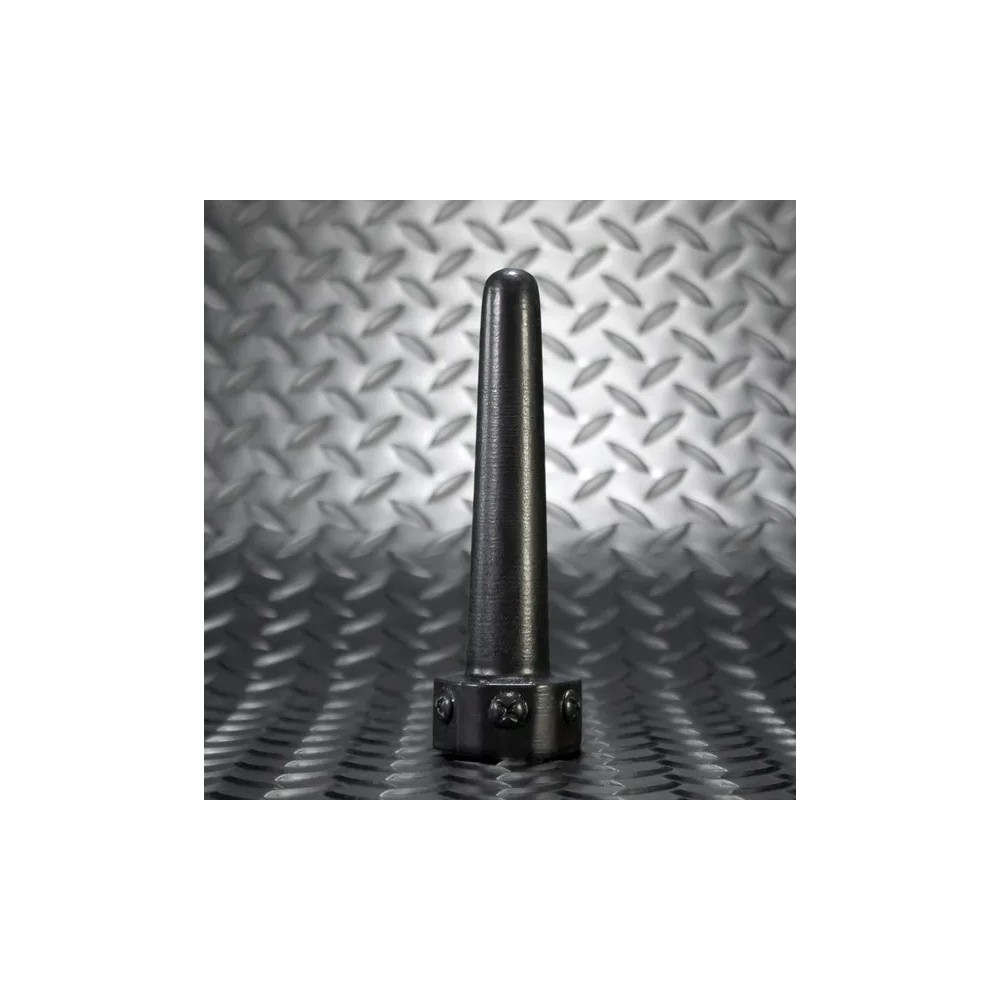 SPIKE Pegger prostate massager plug Oxballs Dildos Limited Edition 1