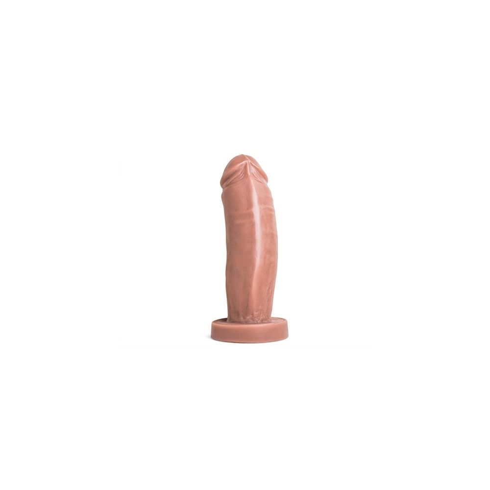 XXXPLORER Dildo - Einheitsgröße Hankeys Toys