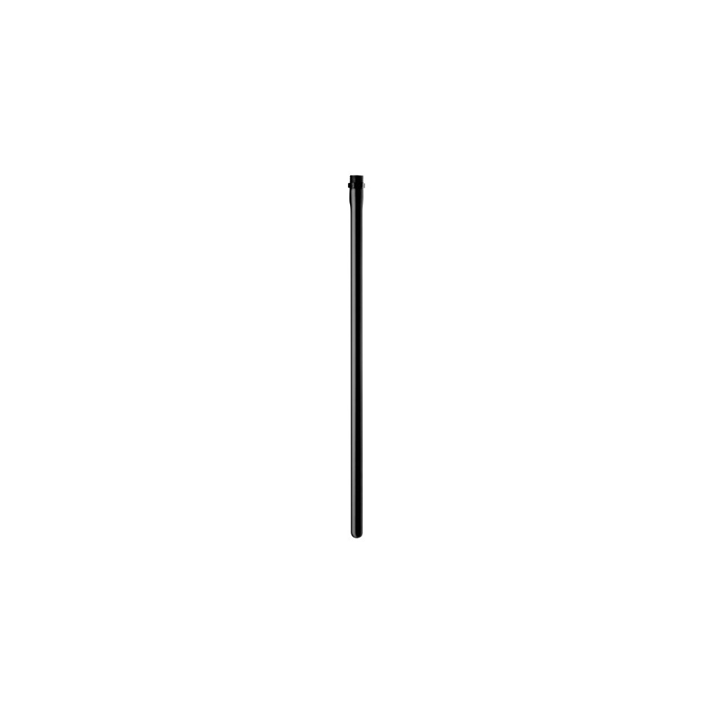 Buse de lavement anal en silicone 50 cm CleanStream 6