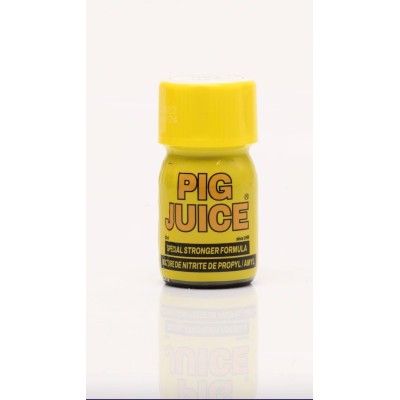 Pig Juice Amyl/Propyl 30 ml
