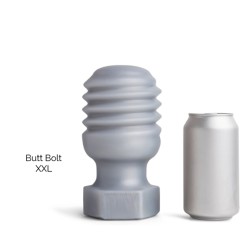 BUTT BOLT 3 Sizes