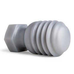 BUTT BOLT 3 Tailles