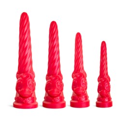 UNICORN 3 Tailles