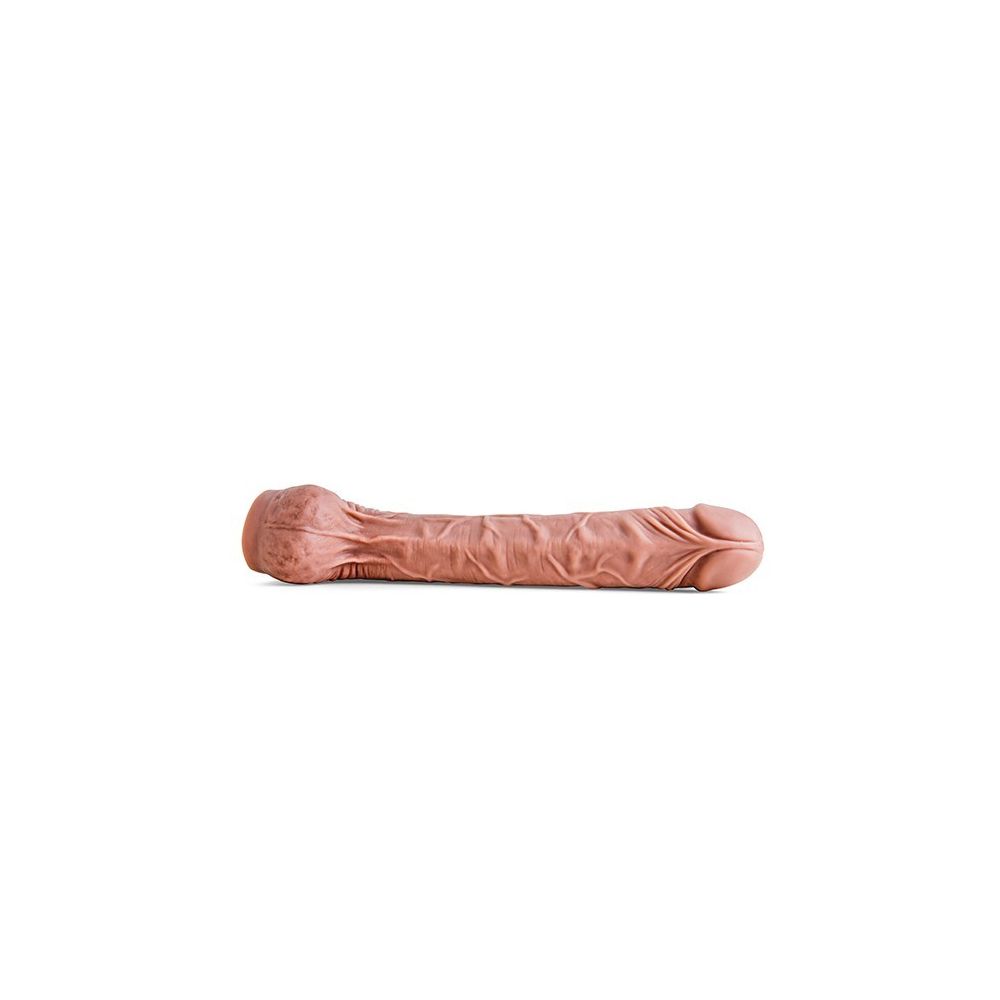 Gode LARGO - Taille unique Hankeys Toys