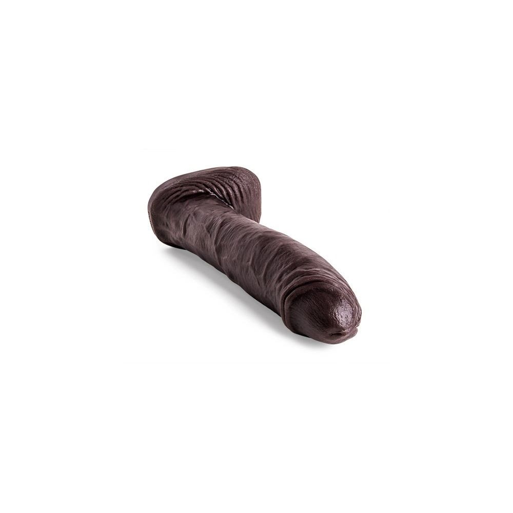 Gode CUTLER X DILDO - Taille unique Hankeys Toys