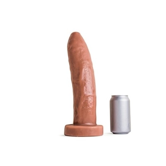 Gode TUBESTEAK - Taille unique Hankey's Toys 3