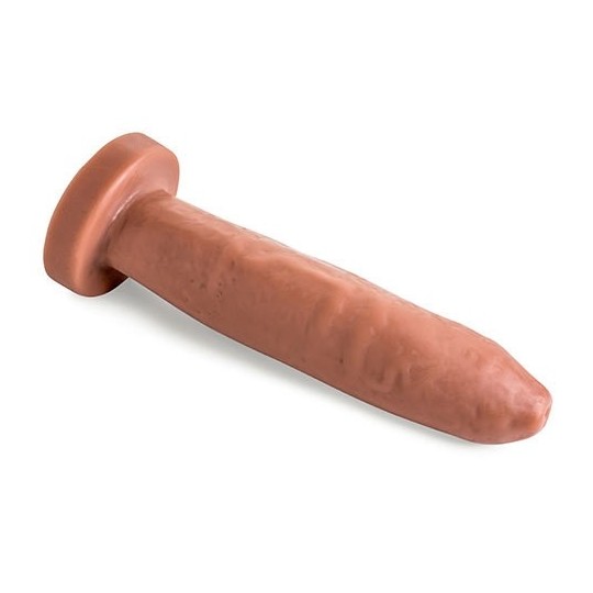 Gode TUBESTEAK - Taille unique Hankey's Toys 6