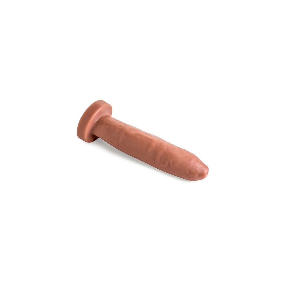 Gode TUBESTEAK - Taille unique Hankey's Toys 6