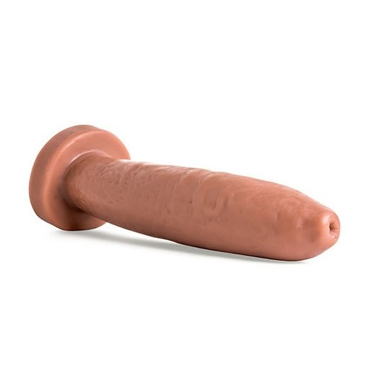 Gode TUBESTEAK - Taille unique Hankey's Toys 7