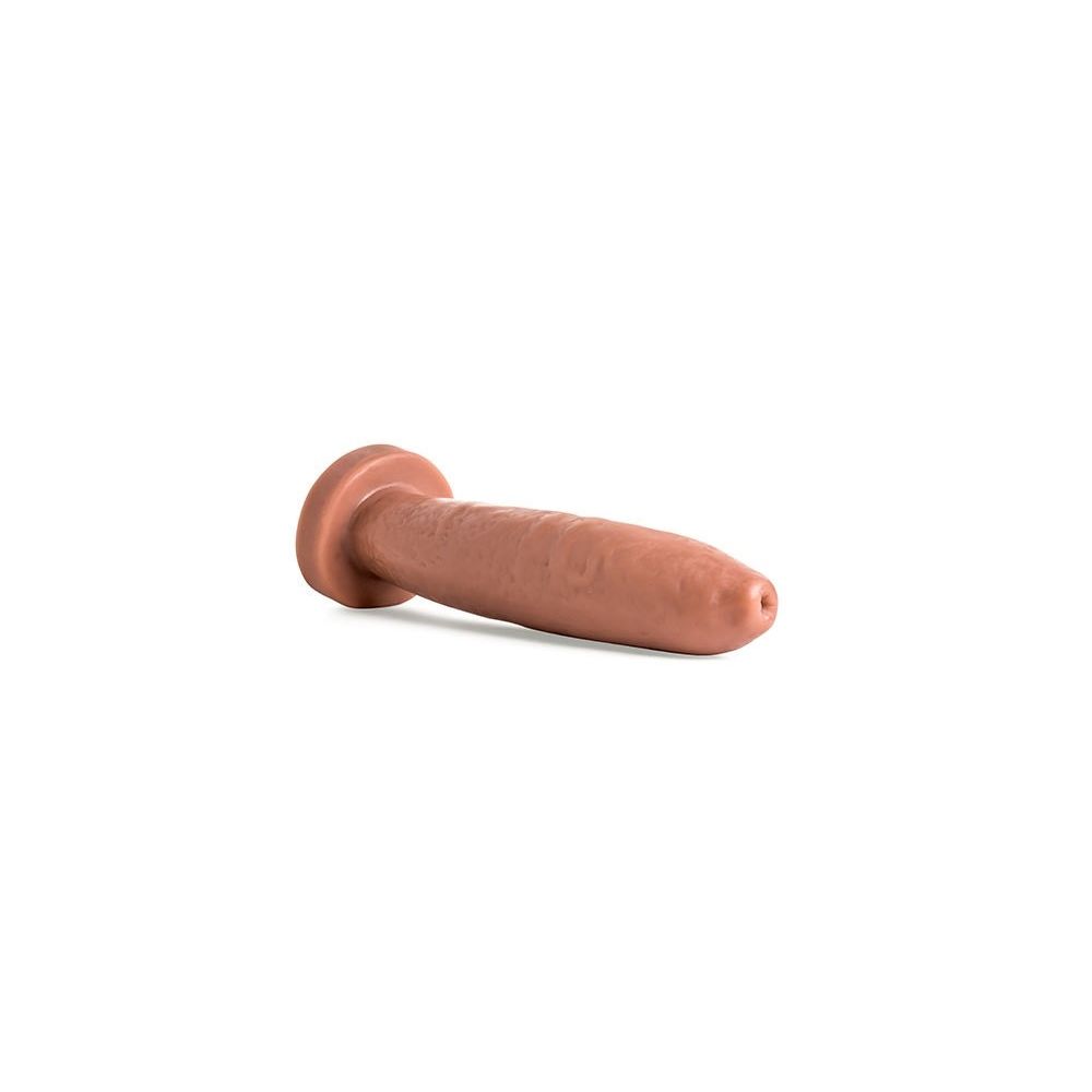 Gode TUBESTEAK - Taille unique Hankey's Toys 7