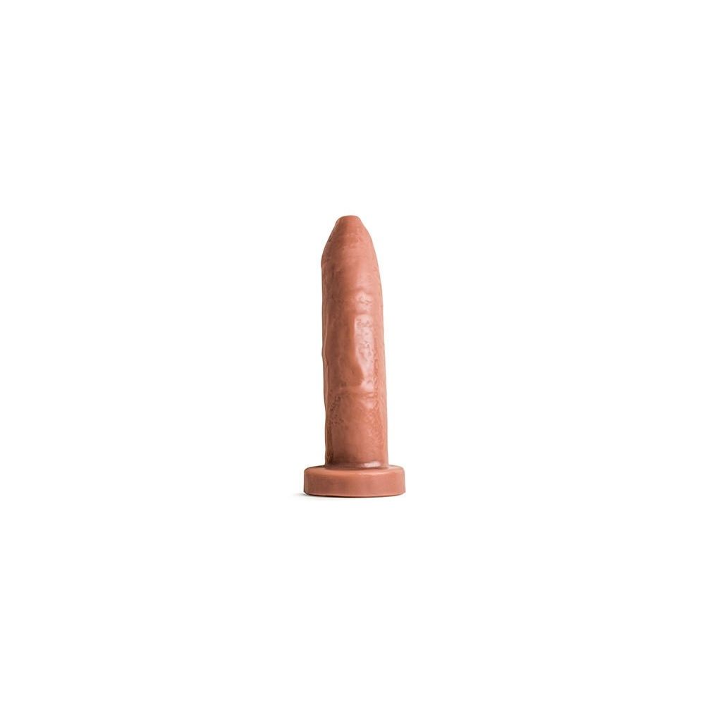 Gode TUBESTEAK - Taille unique Hankey's Toys 8