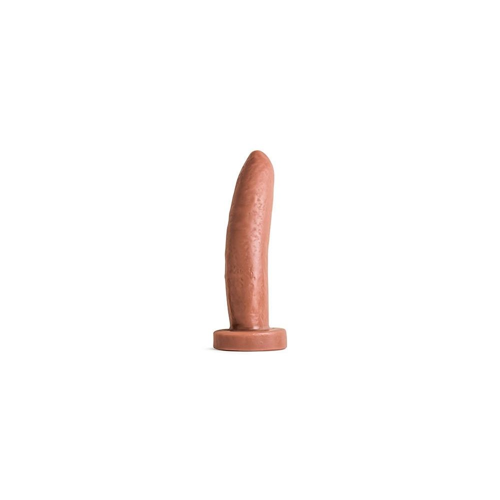 Gode TUBESTEAK - Taille unique Hankey's Toys 9
