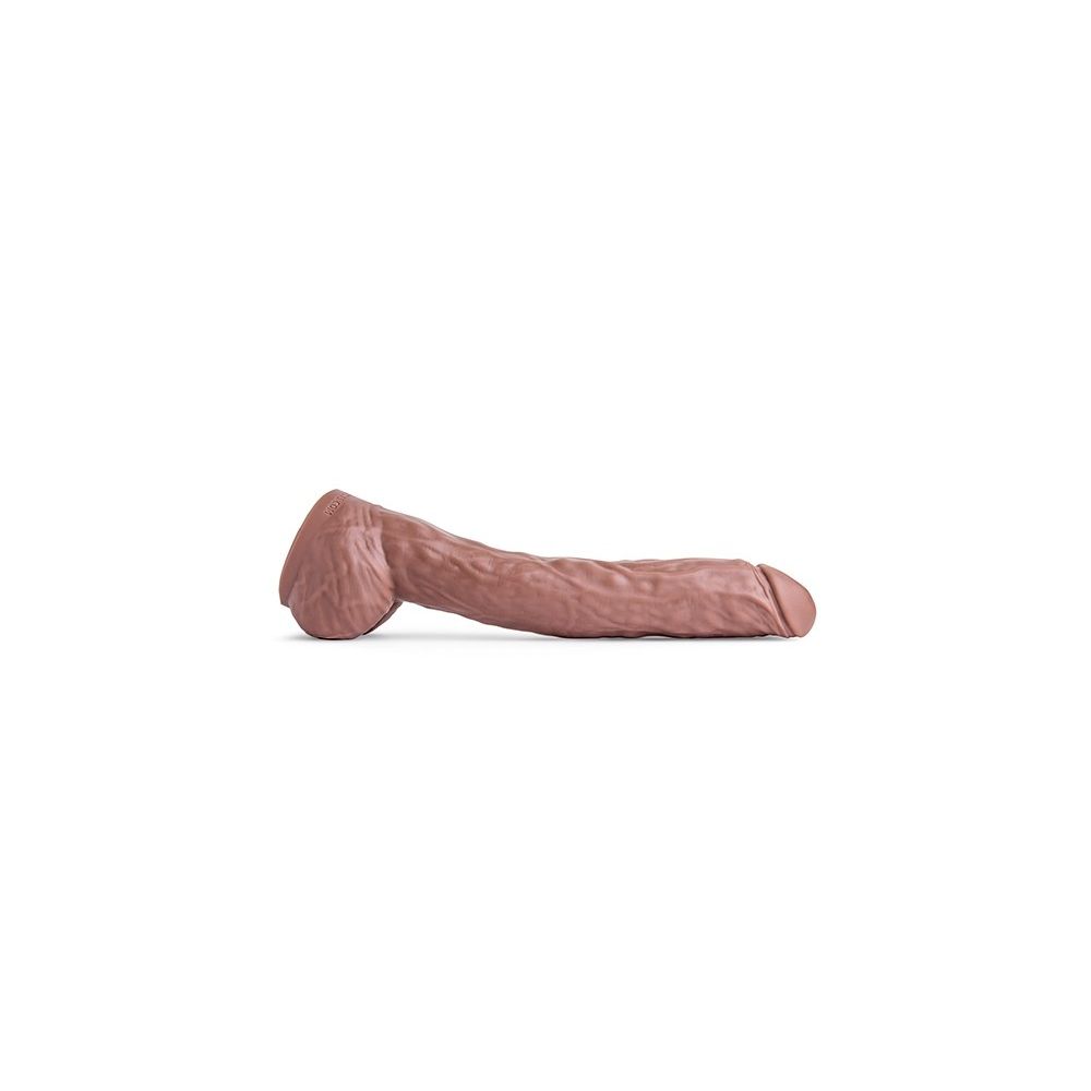 Gode LONG JOHN - Taille unique Hankeys Toys