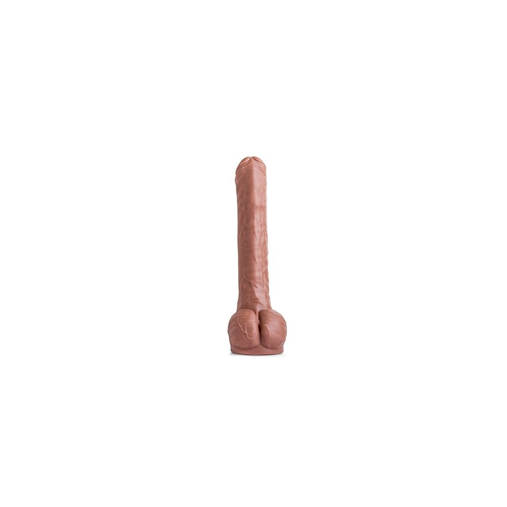 Gode LONG JOHN - Taille unique Hankeys Toys