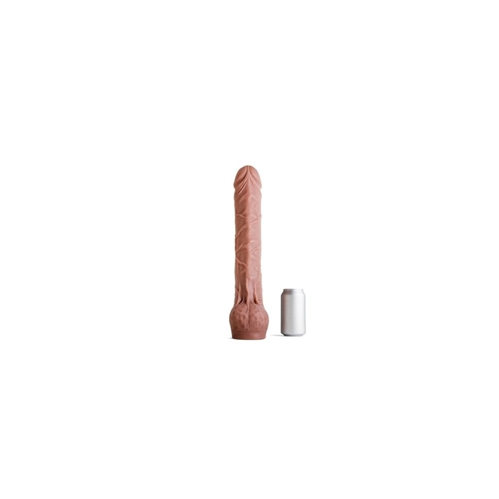 Gode LARGO - Taille unique Hankeys Toys
