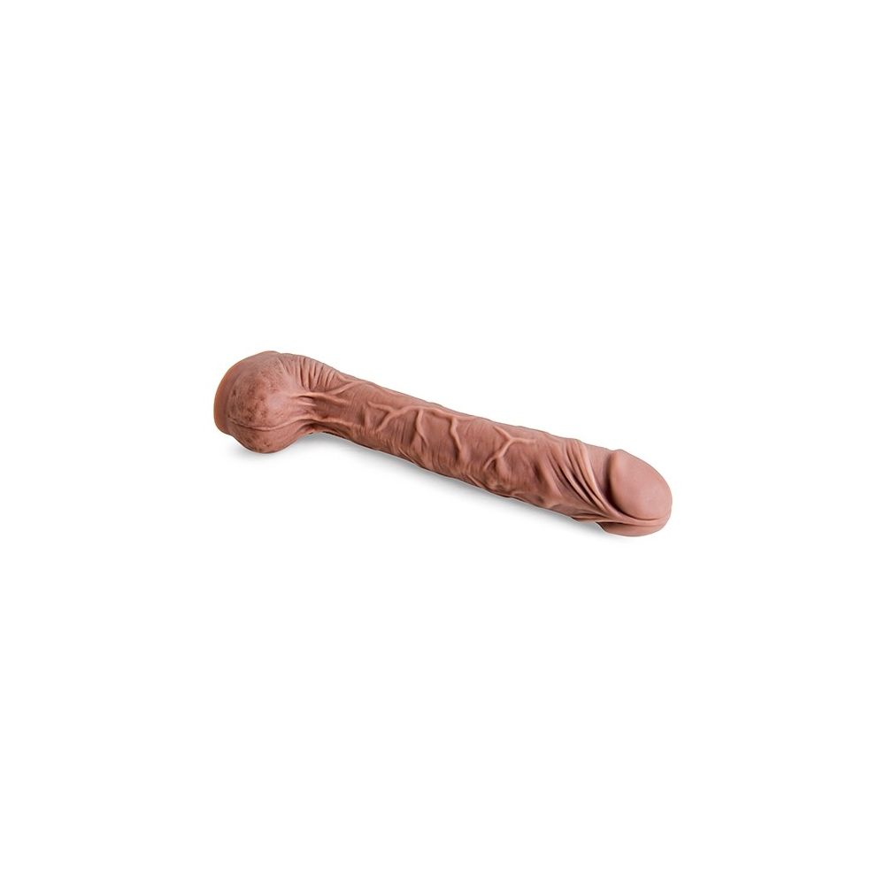 Gode LARGO - Taille unique Hankeys Toys