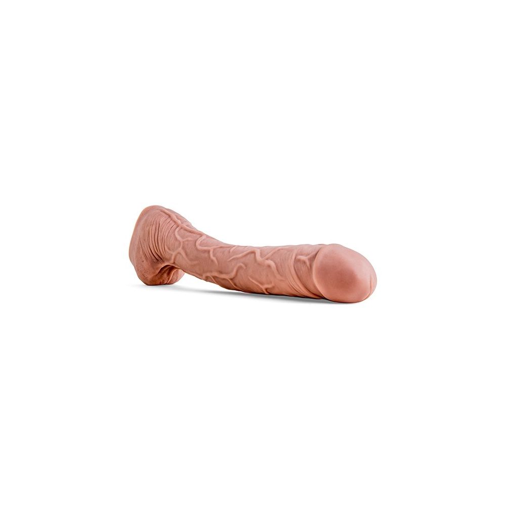 Gode LARGO - Taille unique Hankeys Toys