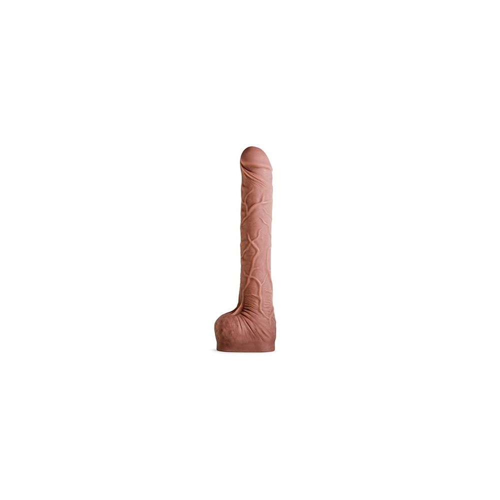 Gode LARGO - Taille unique Hankeys Toys