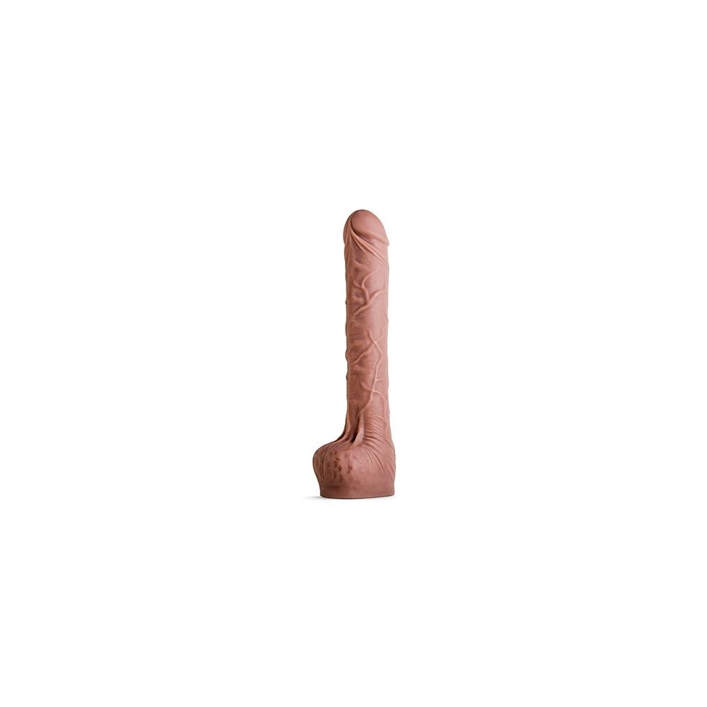 Gode LARGO - Taille unique Hankeys Toys