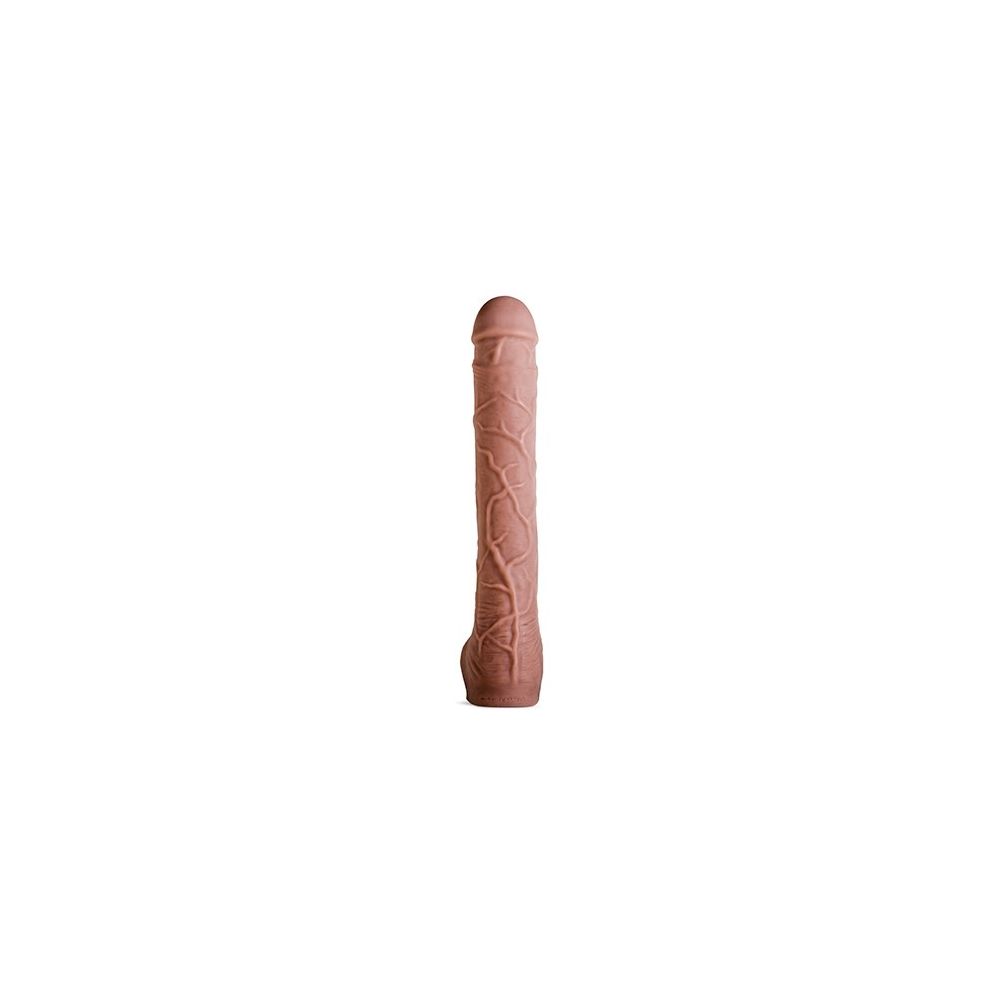 Gode LARGO - Taille unique Hankeys Toys