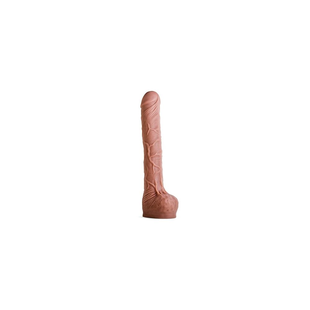 Gode LARGO - Taille unique Hankeys Toys