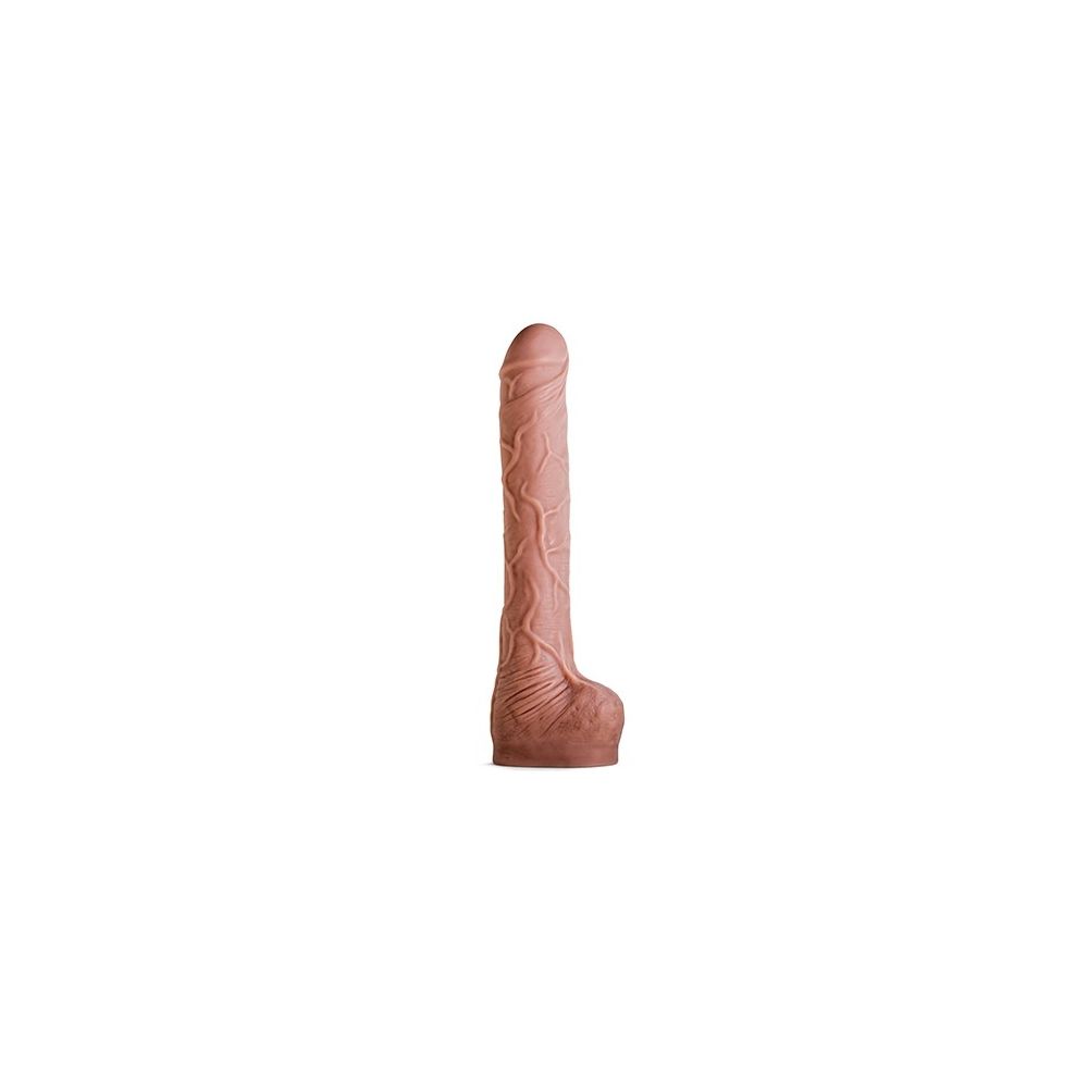 Gode LARGO - Taille unique Hankeys Toys