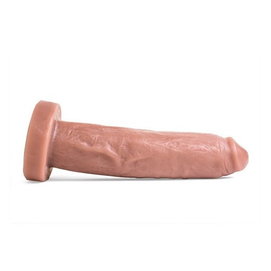 CRUISER Dildo - One Size Hankey's Toys 7