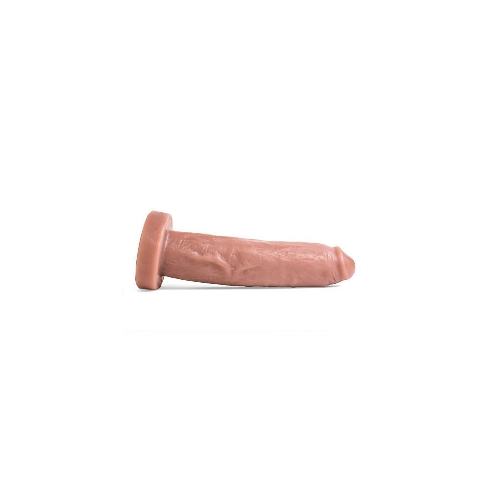 CRUISER Dildo - Einheitsgröße Hankeys Toys